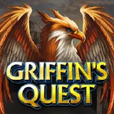 Griffins Quest на Parik24