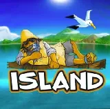 Island на Parik24